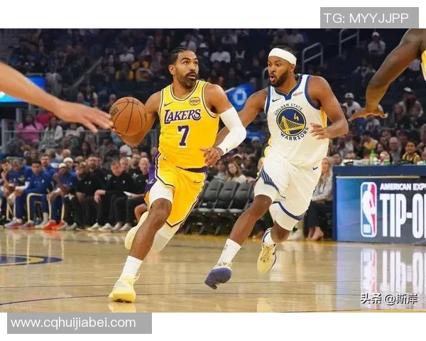 2002年NBA总决赛经典回顾国王队对阵湖人队精彩录像重温