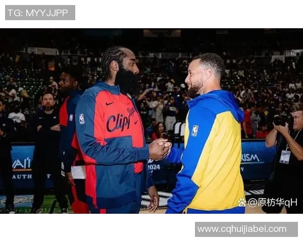 2014年NBA季后赛勇士与快船的激烈对决回顾与精彩瞬间分析