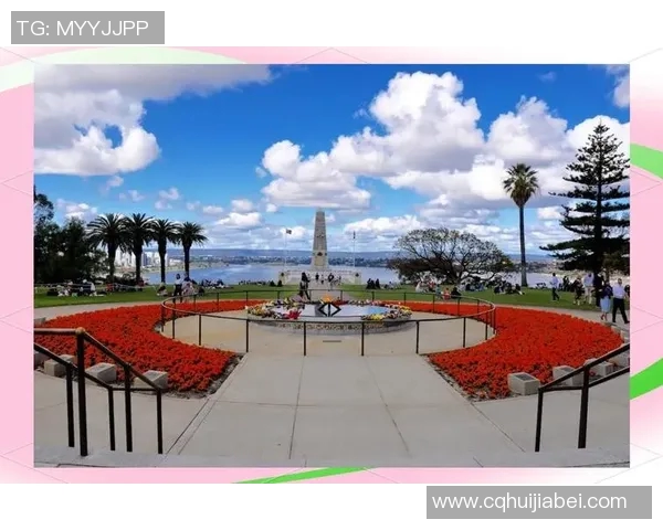 东京与珀斯的文化碰撞与城市魅力全景对比分析