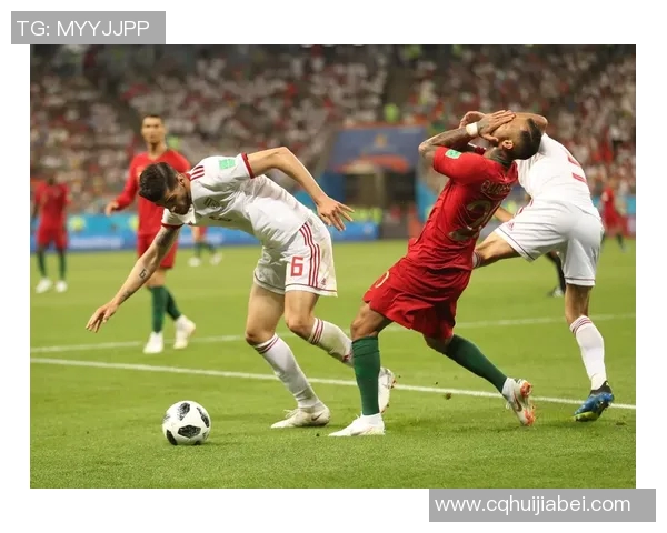 中国与伊朗足球对决分析：历史交锋与战术布局的深度探讨