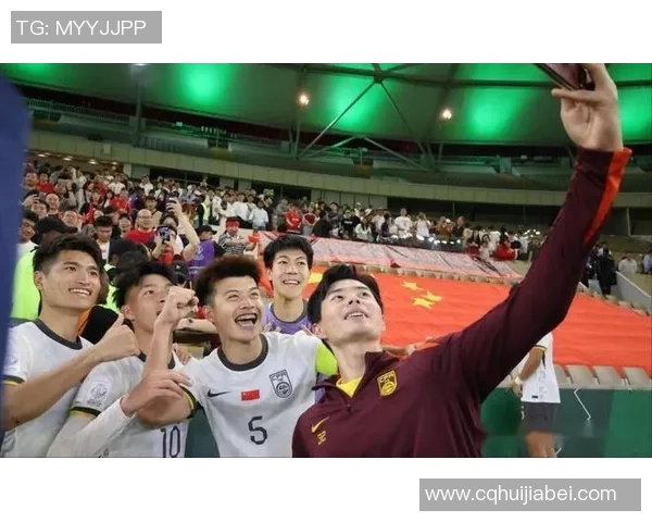 中国与新加坡足球比赛现场直播全程回顾及精彩瞬间分析