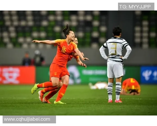 中国与荷兰足球比赛精彩直播全程回顾与分析