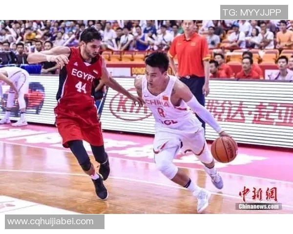 中国男篮红队对阵埃及精彩直播全程回顾与赛后分析