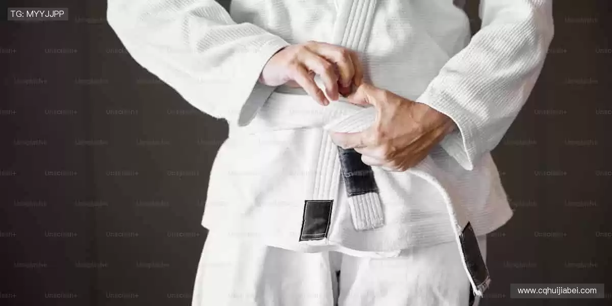 🌟突破极限，每一步都在改写纪录！🏆